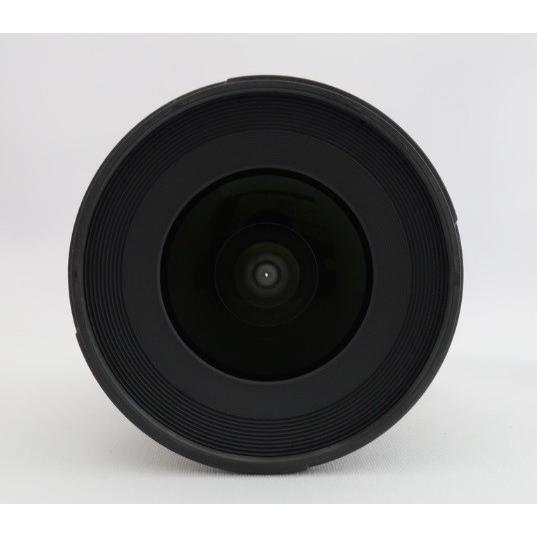 最大80％OFF - 『在庫ロス売買マーケット』 TAMRON F/3.5-4.5 10-24mm AF SP タムロン 保証 中古 広角レンズ レンズ(ズーム)