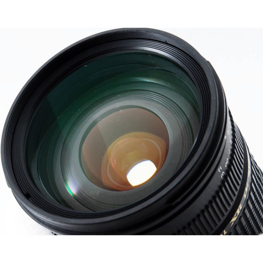 TAMRON タムロン 交換レンズ SP AF 28-75mm F/2.8 XR Di LD TAMRON タムロン 交換レンズ SP AF 28-75mm F/2.8 XR Di LD