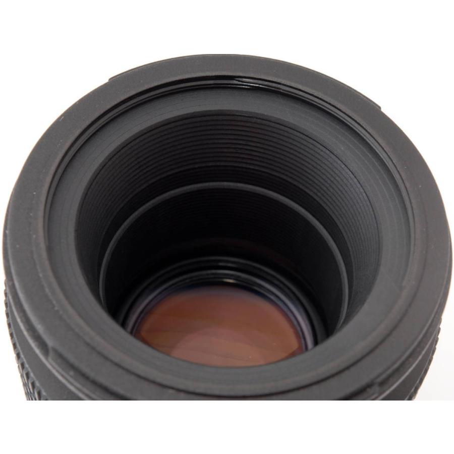 TAMRON - タムロンSP AF90mmＦ2.8D i MACRO ソニーAマウント Amazon.com : Tamron AF 90mm f/2.8 Di SP A/M 1:1 Macro Lens
