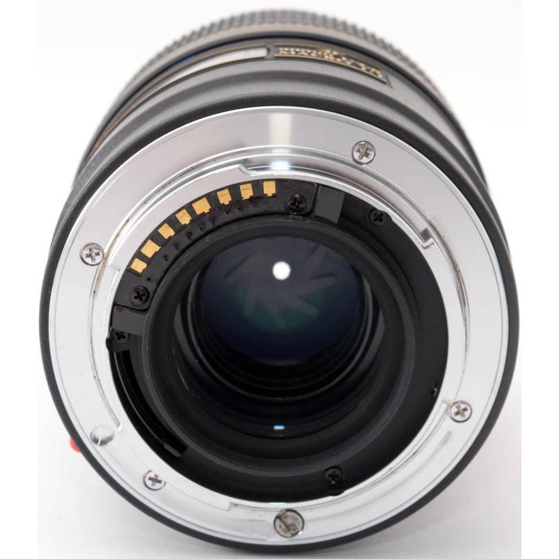 TAMRON タムロン 交換レンズ SP AF90mm F2.8 Di MACRO 1:1