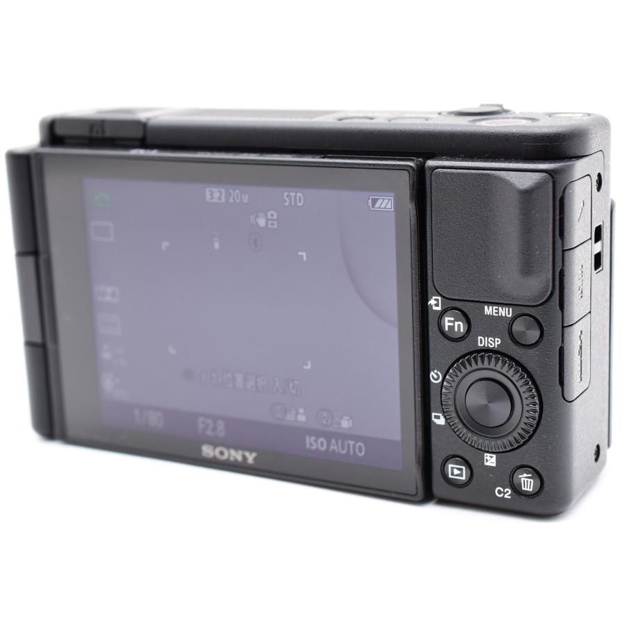 VLOGCAM ソニー デジタルカメラ SONY ZV-1G シューティング VLOGCAM ソニー デジタルカメラ SONY ZV-1G シューティング