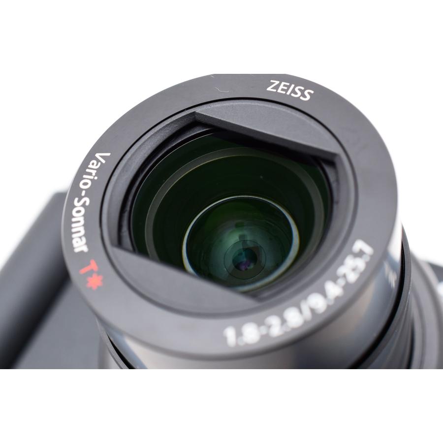 VLOGカメラ シューティンググリップキット VLOGCAMブラック ZV-1G SONY VLOGCAM ZV-1G シューティンググリップキット (B