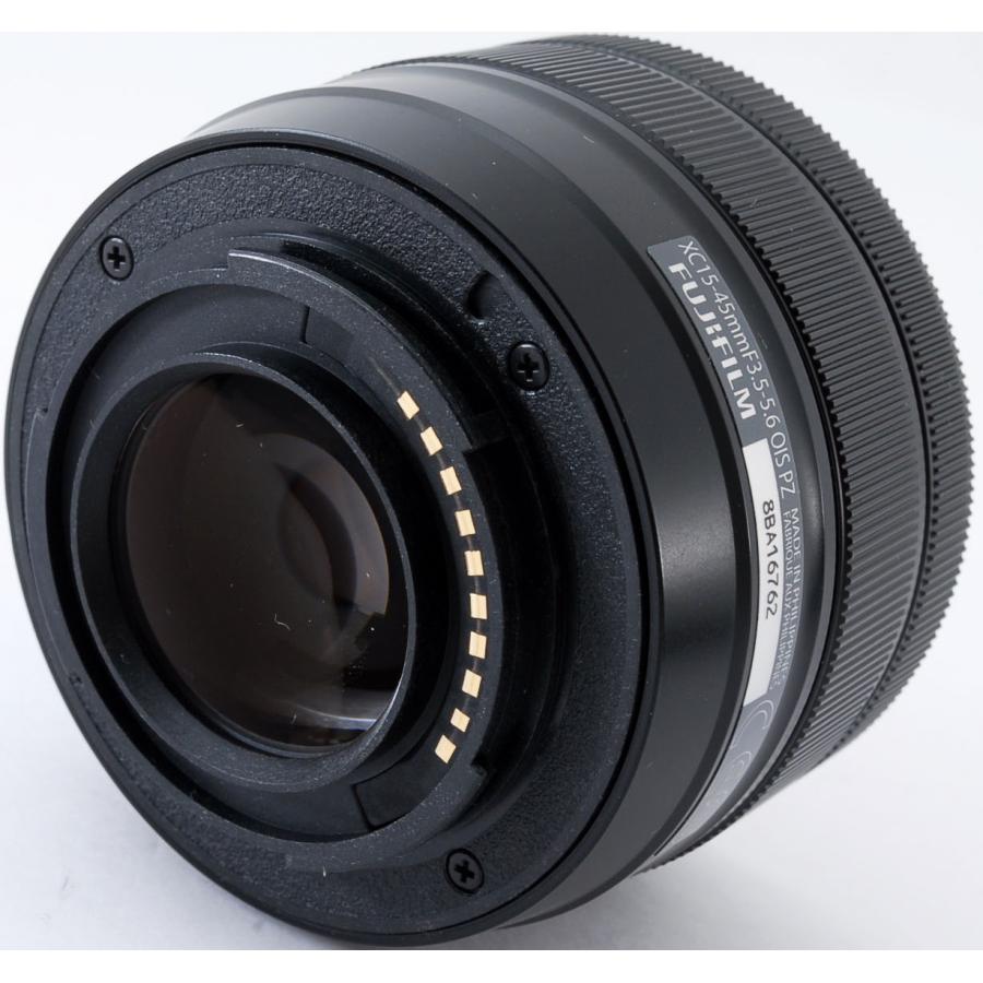 富士フイルム Xシステム フジフイルム ミラーレス FUJIFILM X