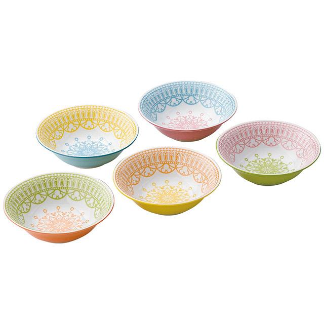 お洒落 ディズニー ペールトーン ボウルセット ギフト 贈り物 内祝 御祝 お返し 挨拶 香典 仏事 粗供養 志 1143 0272 474円 Whitesforracialequity Org