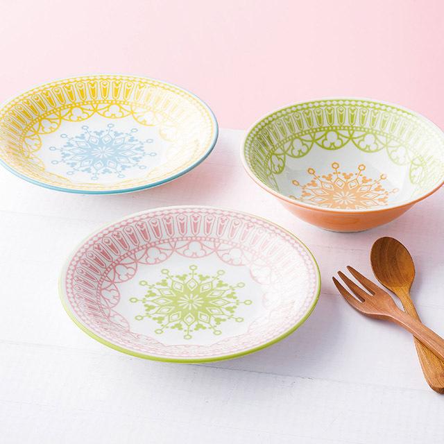 お洒落 ディズニー ペールトーン ボウルセット ギフト 贈り物 内祝 御祝 お返し 挨拶 香典 仏事 粗供養 志 1143 0272 474円 Whitesforracialequity Org