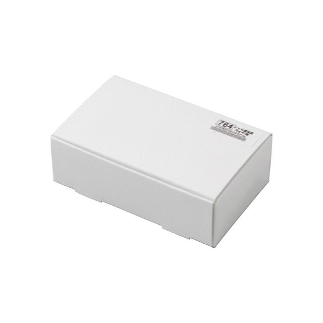 市場 お中元 250g 北海道産いくら醤油漬 22 御中元