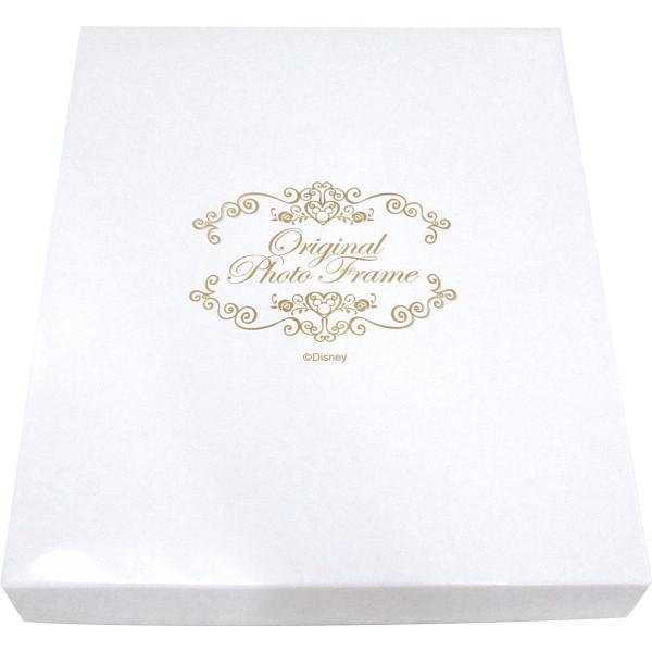 ディズニーブライダルフレーム ファミリー ５窓 １００００５３６８６ ギフト 写真立て フォトフレーム 写真立て 御祝 結婚 ウェディング 新生活 引き出物 新居 新生活 ギフト プレゼ I Chie 通販