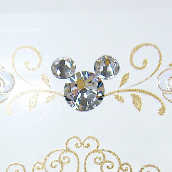 新しいエルメス 内祝 プレゼント ギフト インテリア 卓上用 縦用 写真立て フォトフレーム ５窓 ファミリー ディズニーブライダルフレーム 出産 御歳暮 お歳暮 結婚 写真立て フォトフレーム ご用途 お歳暮 Www Kamilakoziolcoaching Pl