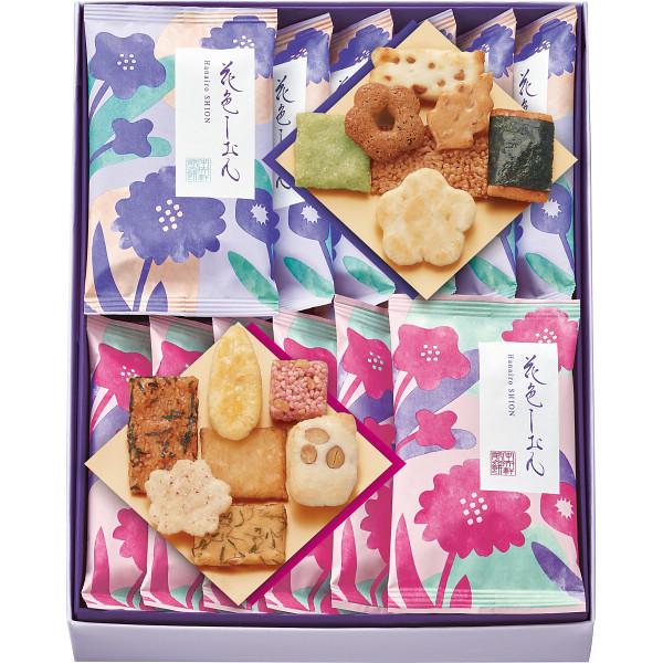 92 以上節約 名入れカード 命名札対応 中央軒煎餅 花色しおん １２袋 １５ｓ ギフト プレゼント 贈り物 内祝 御祝 お返し 挨拶 香典 Riosmauricio Com