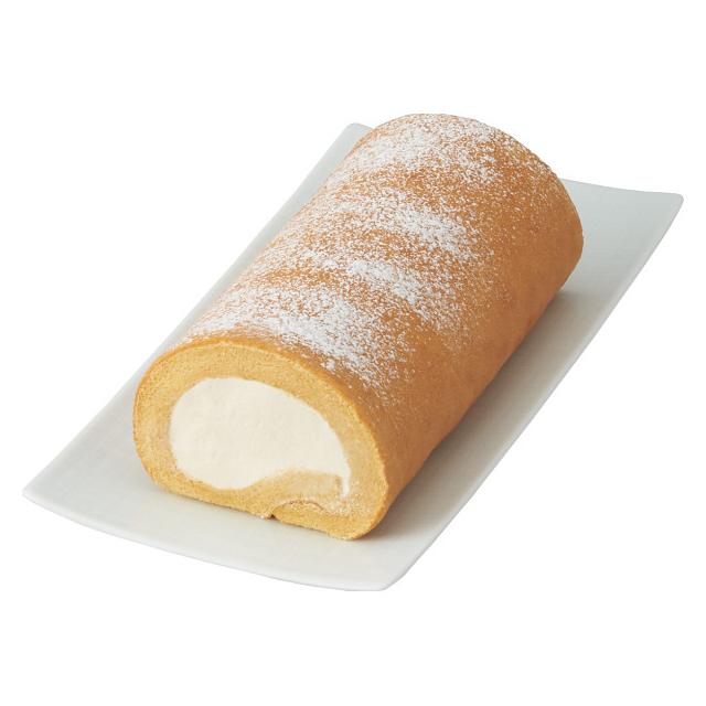 2267円 倉庫 メーカー直送 ザ スウィーツ モンシェール ロールケーキセット プレミアムバニラ キャラメル ギフト プレゼント 贈り物 内祝 御祝 お返し 挨拶 香典