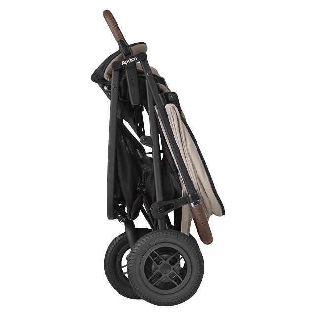 ギフトヨネダ 店出産祝い ギフト 赤ちゃん ベビーカー スムーヴ