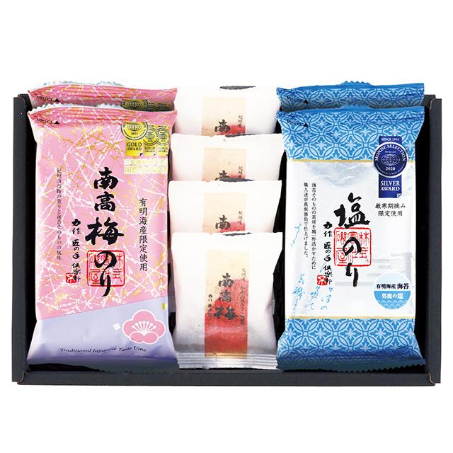 物品 モンドセレクション 金賞銀賞 海苔セット MDS-AE ギフト 贈り物 内祝 御祝 お返し 挨拶 香典 仏事 粗供養 志 materialworldblog.com 物品 モンドセレクション 金賞銀賞 海苔セット MDS-AE ギフト 贈り物 内祝 御祝 お返し 挨拶 香典 仏事 粗供養 志 materialworldblog.com