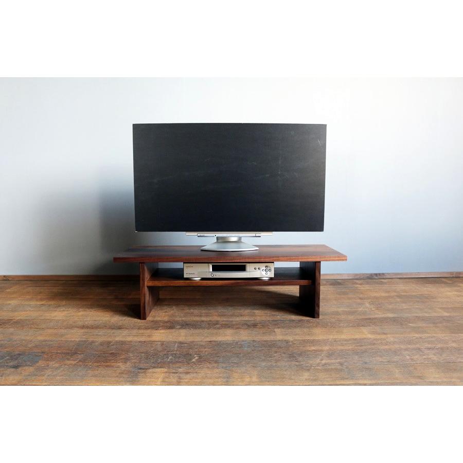 国産 無垢 完成品 木を選べるテレビ台。テレビボード TV台 TV 国産 無垢 完成品 木を選べるテレビ台。テレビボード TV台 TV