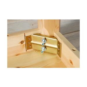 国産 無垢 ダイニングテーブル パソコンデスク 1cm パイン材 天然木 木製 北欧 ナチュラル カントリー 日本製 Moco ダイニングテーブル 10 Moco Table10 インテリアチョコレート 通販 Yahoo ショッピング