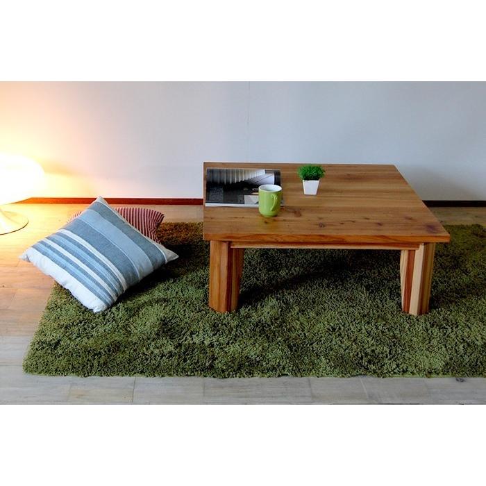 Bananaさま専用　GRANATA ロトンド ローテーブル アルダー材 Bananaさま専用 GRANATA ロトンド ローテーブル アルダー材 楽天市場