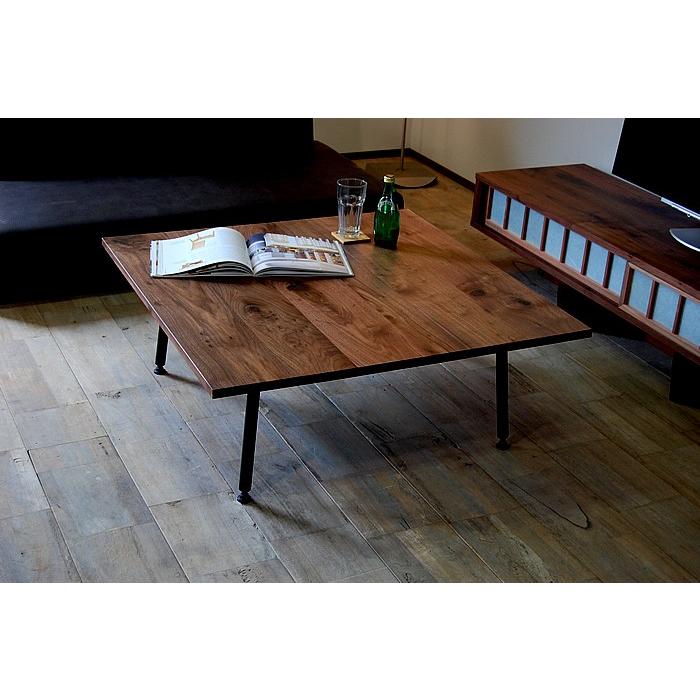 木製センターテーブル ナチュラルウッド 楽天市場】テーブル ローテーブル センターテーブル 木製