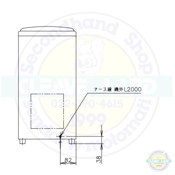 ホシザキ ウォータークーラー 卓上タイプ AT-18HWG : 業務用厨房 ホシザキ ウォータークーラー 卓上タイプ AT-18HWG : 業務用厨房