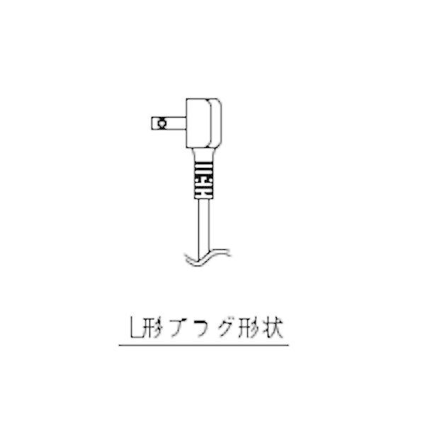 CT-150SDCG-ML ホシザキ テーブル形恒温高湿庫 コールドテーブル 内装ステンレス ワイドスルー 業務用冷蔵庫 別料金にて 設置 入替 回収 処分 廃棄｜i-cleaveland｜13