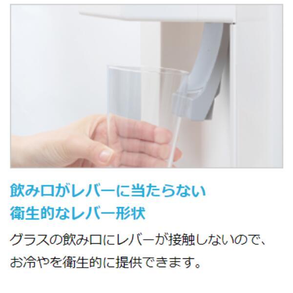 ホシザキ チップアイスディスペンサー DCM-115L (旧DCM-115K ホシザキ チップアイスディスペンサー DCM-115L (旧DCM-115K
