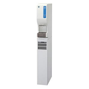 ホシザキ シャトルアイスディスペンサー DSM-13DT-W 製氷能力 ホシザキ シャトルアイスディスペンサー DSM-13DT-W 製氷能力
