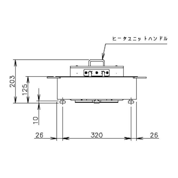 ぷぴき PWK28ビッグキャブ+ブルーフィルター ライブディオZXスーパーディオ