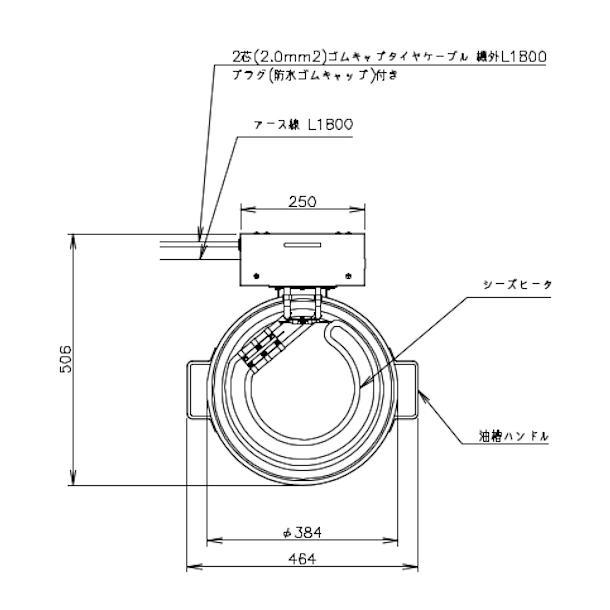 ぷぴき PWK28ビッグキャブ+ブルーフィルター ライブディオZXスーパーディオ