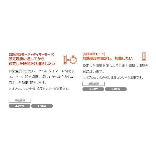 ホシザキ 据置き型IHクッキングヒーター HIH-5TE-1 IHコンロ ホシザキ 据置き型IHクッキングヒーター HIH-5TE-1 IHコンロ