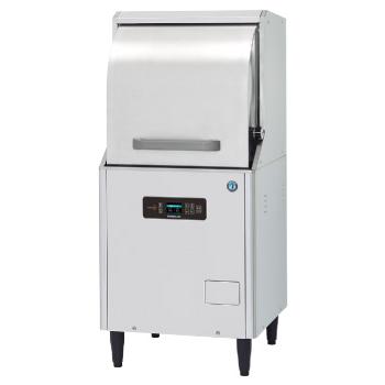 ホシザキ 食器洗浄機 JWE-450RUC3 （旧JWE-450RUB3）小形ドアタイプ 