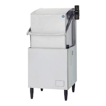 ホシザキ 食器洗浄機 JWE-620UC-OP(旧JWE-620UB-OP)50Hz専用 ホシザキ 食器洗浄機 JWE-620UC-OP(旧JWE-620UB-OP)50Hz専用