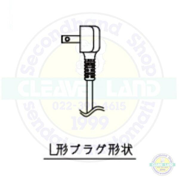 ホシザキ 牛乳保冷庫 MR-150CA-2 業務用冷蔵庫 別料金にて 設置 ホシザキ 牛乳保冷庫 MR-150CA-2 業務用冷蔵庫 別料金にて 設置