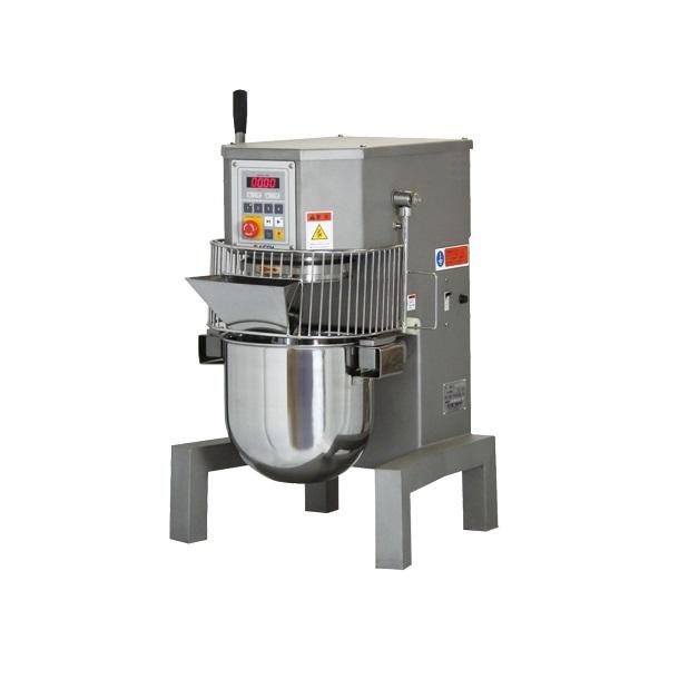 愛工舎製作所 MS-15S 業務用ミキサー 愛工舎 『送料都度見積