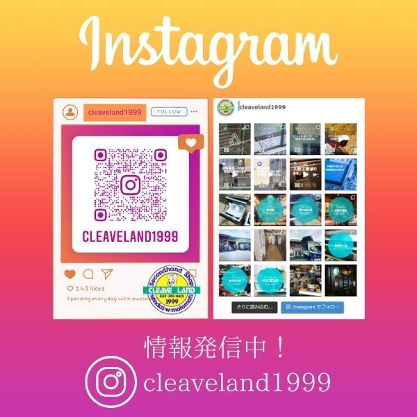 ニッセイ（NISSEI） ホットショーケース NH-603 アンナカ(ニッセイ