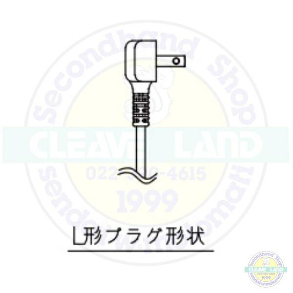 ホシザキ RFT-180SNJ-R 右ユニット 自然冷媒テーブル形冷凍 ホシザキ RFT-180SNJ-R 右ユニット 自然冷媒テーブル形冷凍