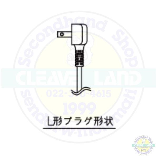 ホシザキ（HOSHIZAKI） リーチインショーケース RS-180B （旧RS-180A-2