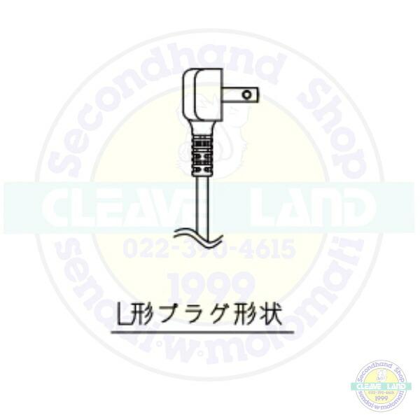 ホシザキ RT-120SNJ-R 右ユニット 自然冷媒テーブル形冷蔵庫 ホシザキ RT-120SNJ-R 右ユニット 自然冷媒テーブル形冷蔵庫