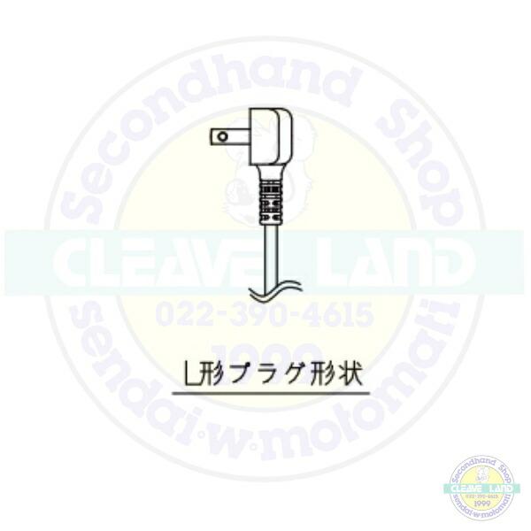 ホシザキ RT-150SNJ-ML ワイドスルー 自然冷媒テーブル形冷蔵庫 ホシザキ RT-150SNJ-ML ワイドスルー 自然冷媒テーブル形冷蔵庫