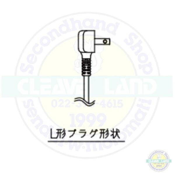 ホシザキ RT-90SNJ-R 左開き 右ユニット 自然冷媒テーブル形 ホシザキ RT-90SNJ-R 左開き 右ユニット 自然冷媒テーブル形