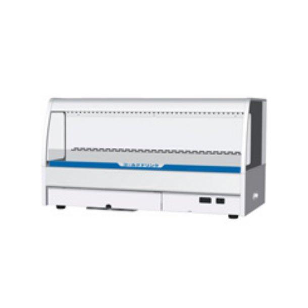 Panasonic（パナソニック） 卓上型ショーケース SAR-CY344HS HOT＆COLD 