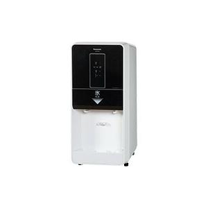 2020 年製 パナソニック チップアイスディスペンサー ホシザキ（HOSHIZAKI） SIM-CD125LVGC パナソニック アイス