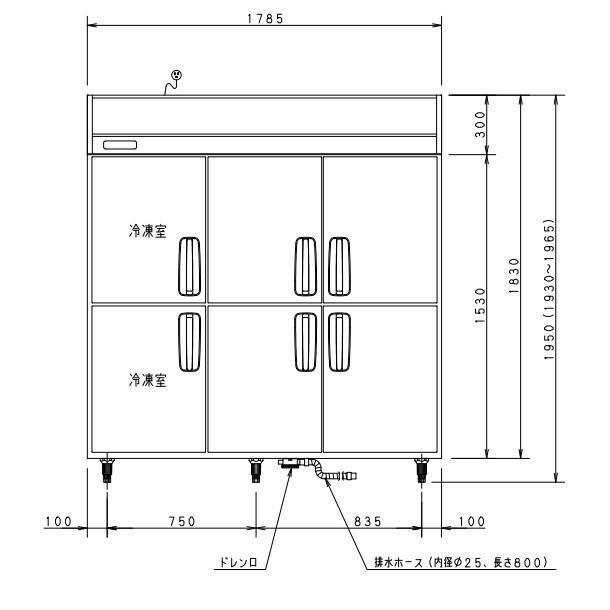 Panasonic 【メーカー在庫限り・在庫切れの際はご注文お受け Panasonic 【メーカー在庫限り・在庫切れの際はご注文お受け