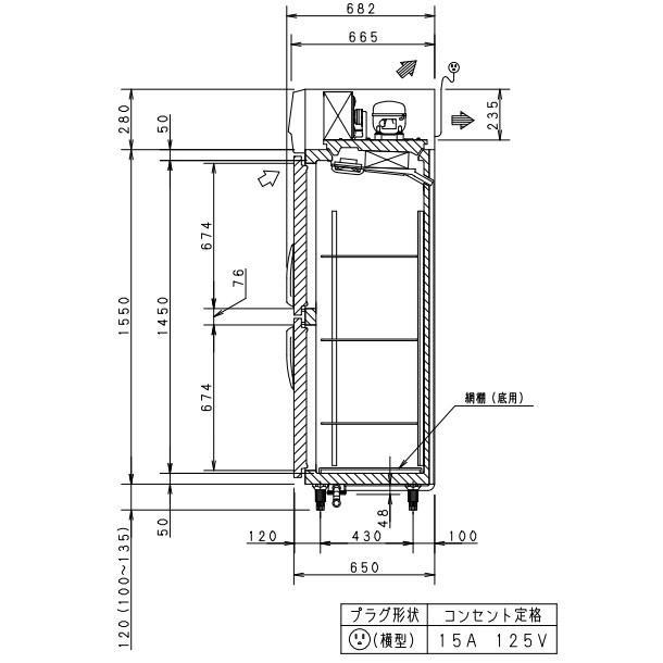 Panasonic 【メーカー在庫限り・在庫切れの際はご注文お受け Panasonic 【メーカー在庫限り・在庫切れの際はご注文お受け