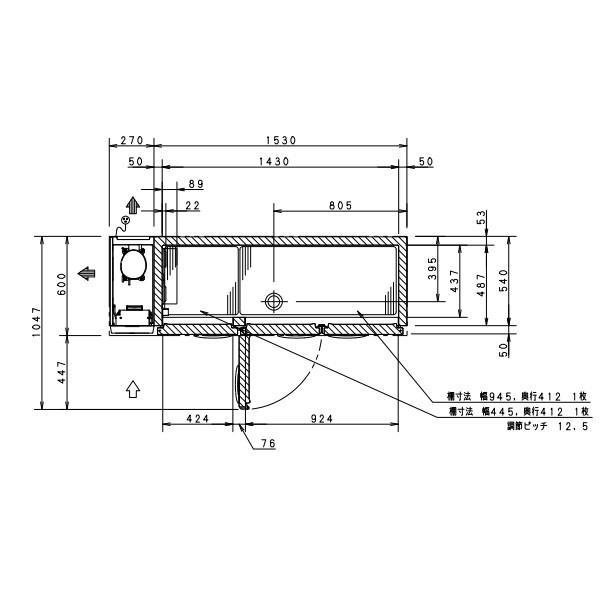 Panasonic 【メーカー在庫限り・在庫切れの際はご注文お受け Panasonic 【メーカー在庫限り・在庫切れの際はご注文お受け