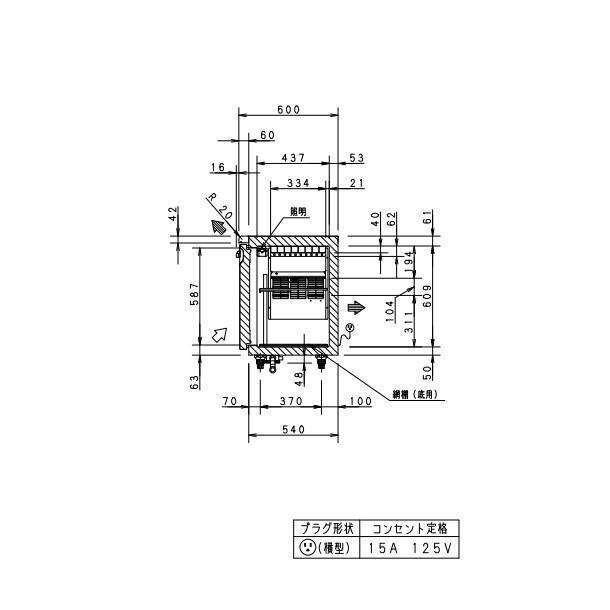 Panasonic 【メーカー在庫限り・在庫切れの際はご注文お受け Panasonic 【メーカー在庫限り・在庫切れの際はご注文お受け