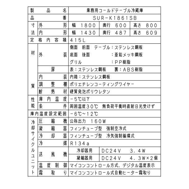 Panasonic 【メーカー在庫限り・在庫切れの際はご注文お受け Panasonic 【メーカー在庫限り・在庫切れの際はご注文お受け