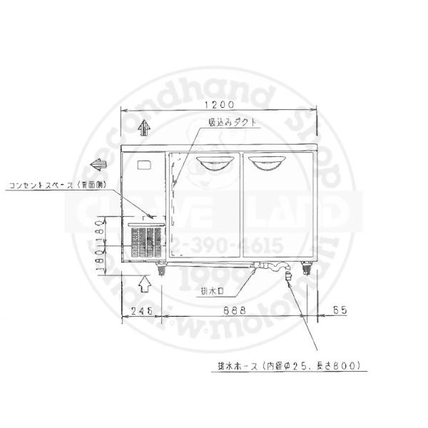 Panasonic（パナソニック） 【メーカー在庫限り・在庫切れの際はご注文
