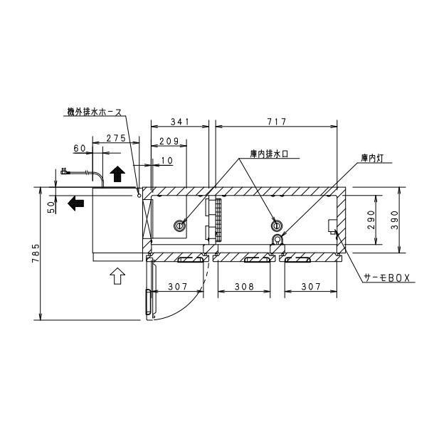 Panasonic 【メーカー在庫限り・在庫切れの際はご注文お受け Panasonic 【メーカー在庫限り・在庫切れの際はご注文お受け