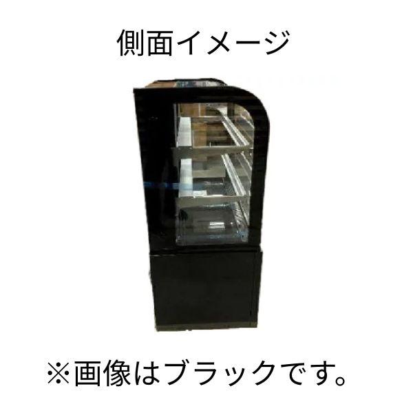 テンポスオリジナル TBUS-300S 【テンポスオリジナル】TB対面冷蔵