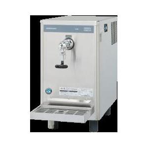 ホシザキ コールドウォーターディスペンサー TWC-40SA2-T : 業務 ホシザキ コールドウォーターディスペンサー TWC-40SA2-T : 業務