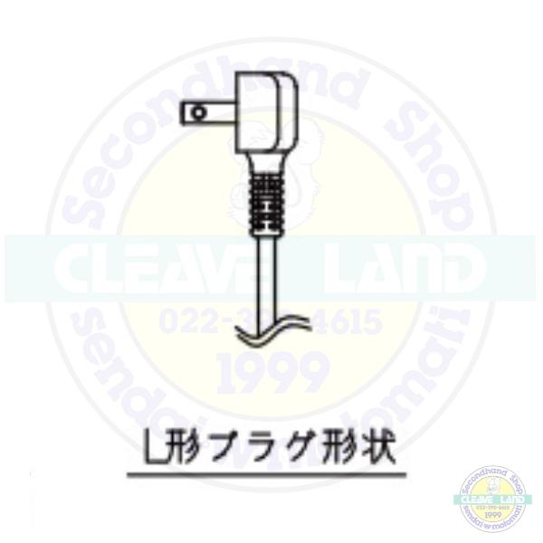 ホシザキ リーチインショーケース USR-180A3-2B ロングスイング扉 冷蔵
