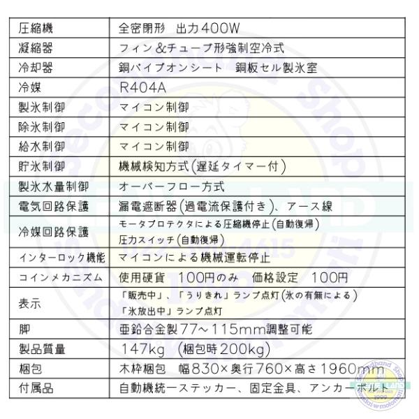 ヤマザキ Srixon ZX5 Mk II Wedges - Carl's Golfland